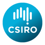 CSIRO logo
