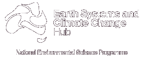 Earth Systems and Climate Change