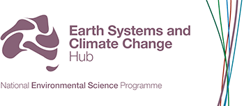 Earth Systems and Climate Change Hub